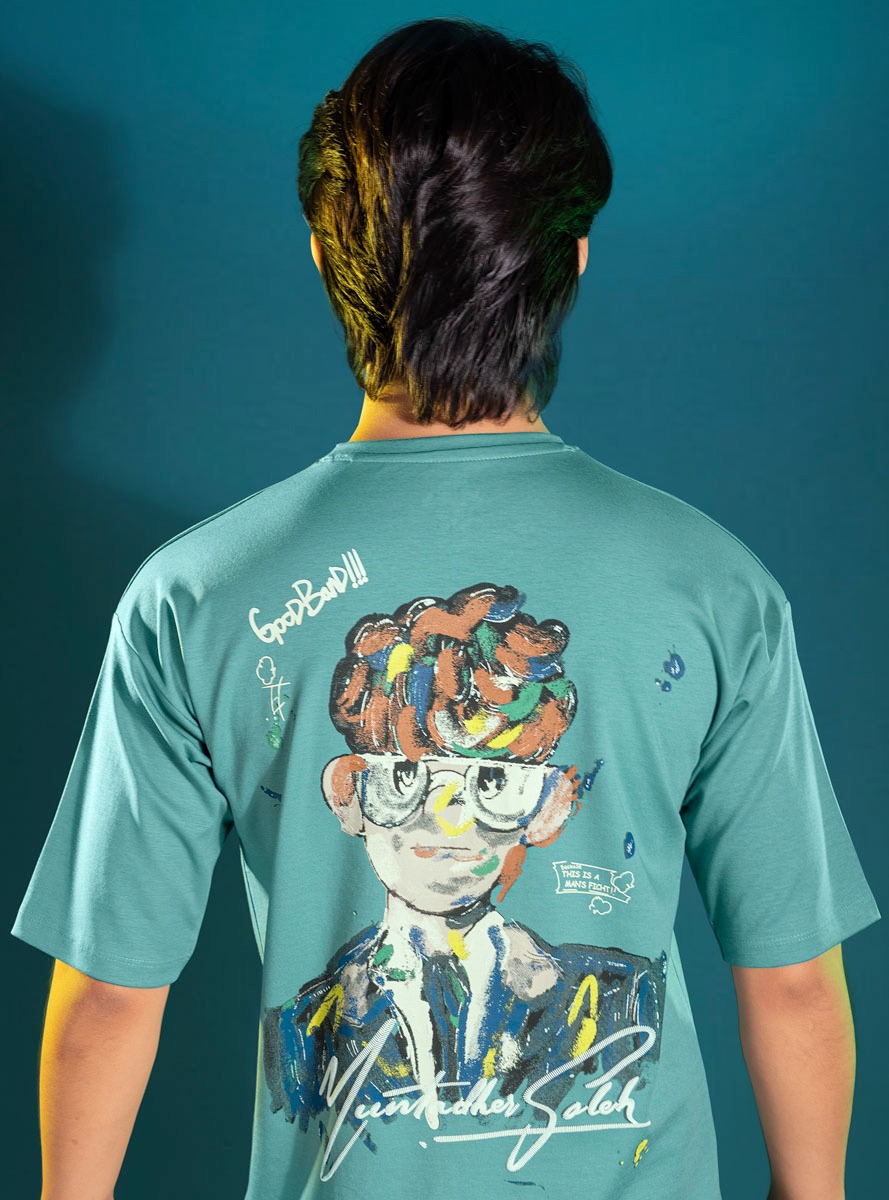 Electronics Black Wrist Watch