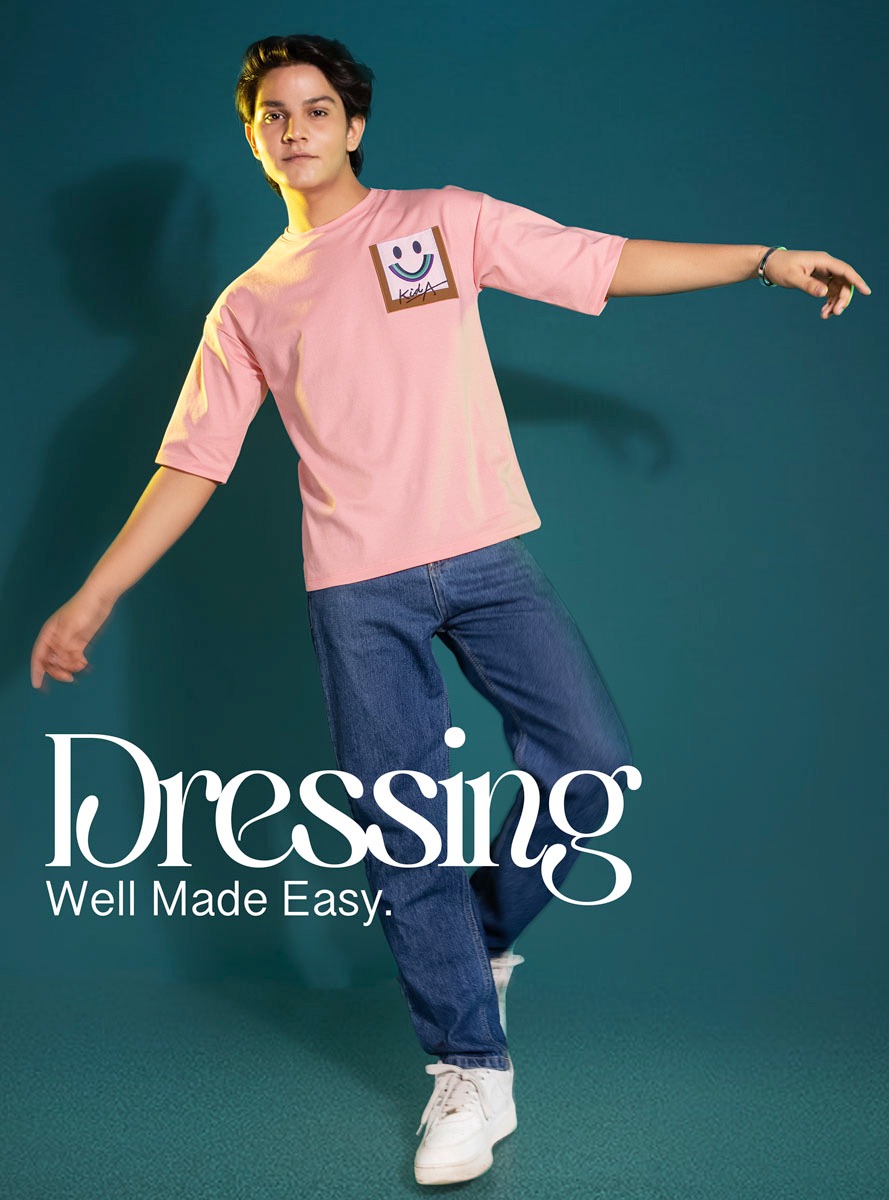 Electronics Black Wrist Watch