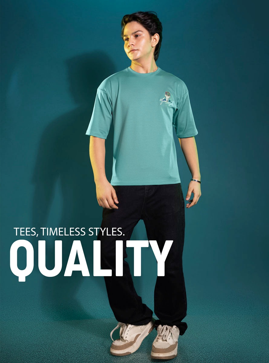 Electronics Black Wrist Watch