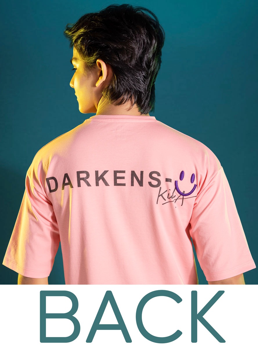 Electronics Black Wrist Watch