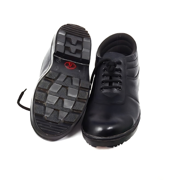 Electronics Black Wrist Watch