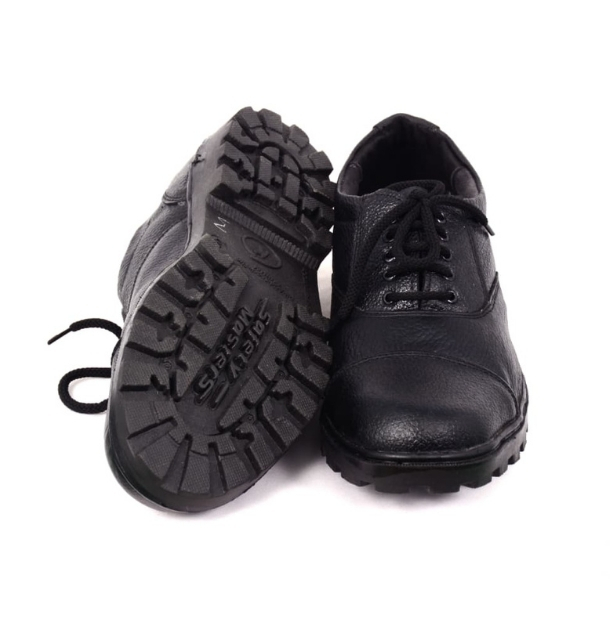 Electronics Black Wrist Watch