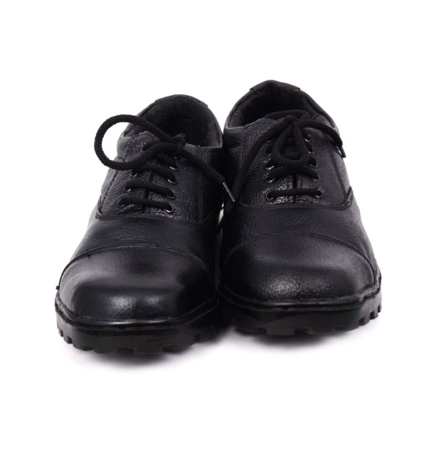 Electronics Black Wrist Watch