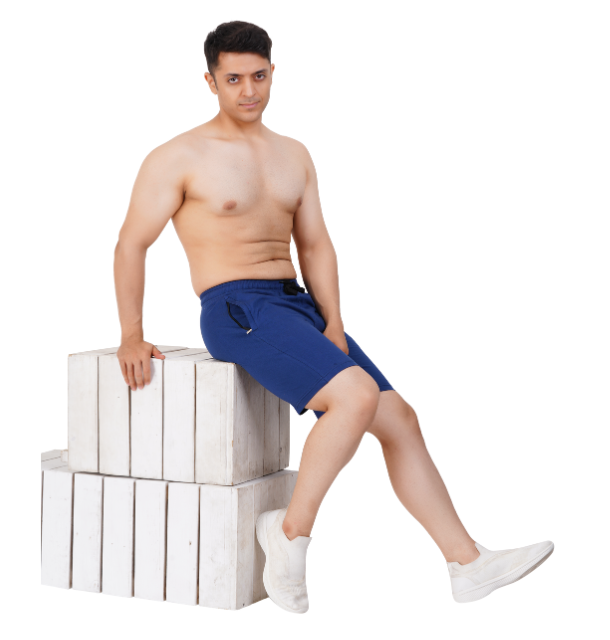 Electronics Black Wrist Watch