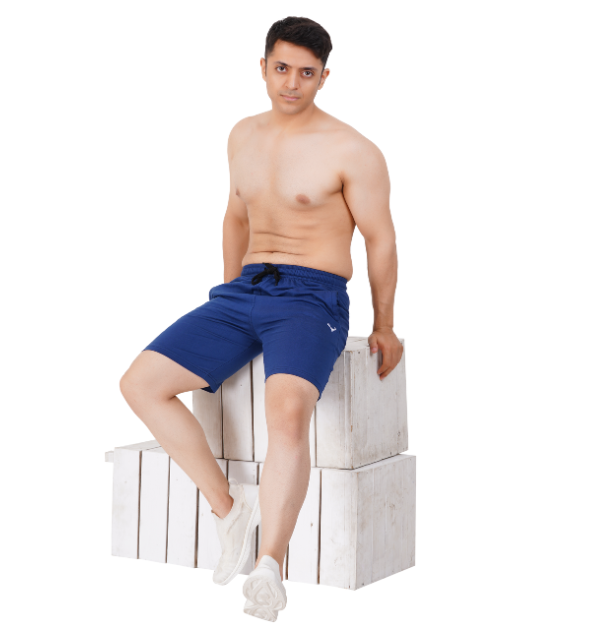 Electronics Black Wrist Watch