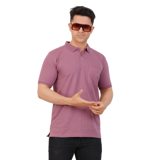 Electronics Black Wrist Watch