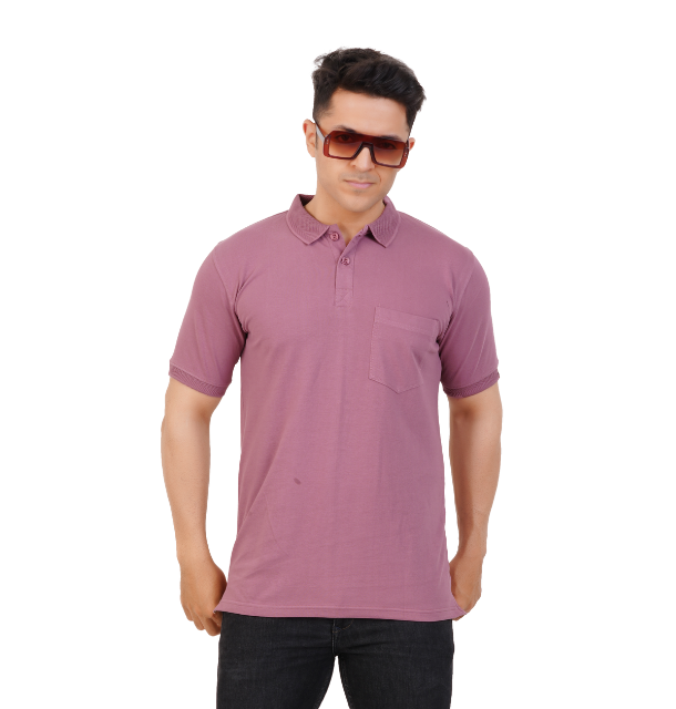 Electronics Black Wrist Watch