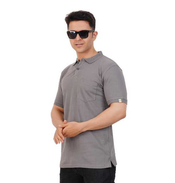 Electronics Black Wrist Watch