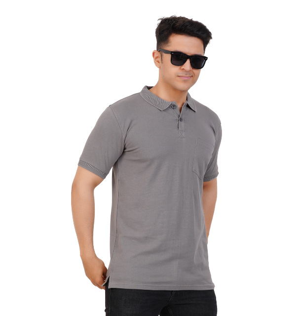 Electronics Black Wrist Watch