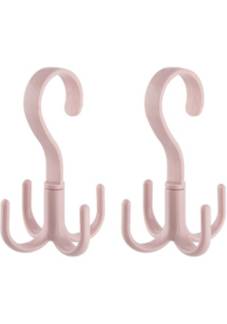 2 pcs multipurpose Hooks