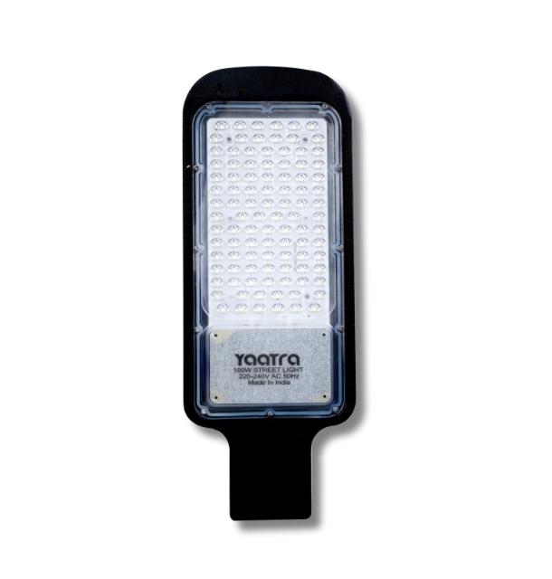 Electronics Black Wrist Watch