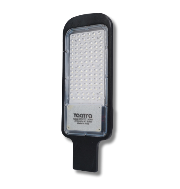 Electronics Black Wrist Watch