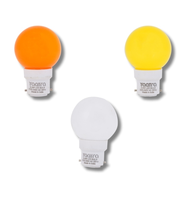 Electronics Black Wrist Watch