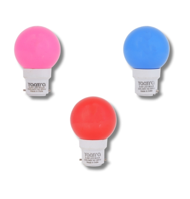 Electronics Black Wrist Watch