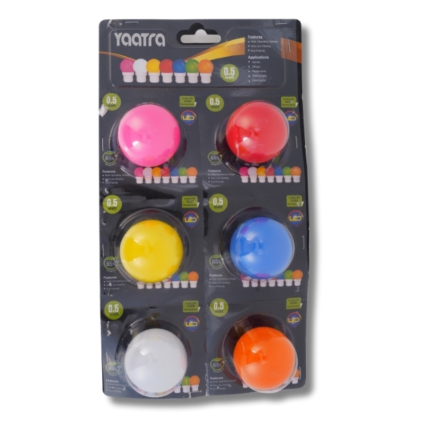 Electronics Black Wrist Watch