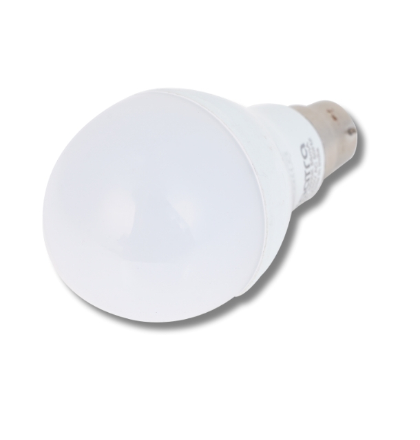 Electronics Black Wrist Watch