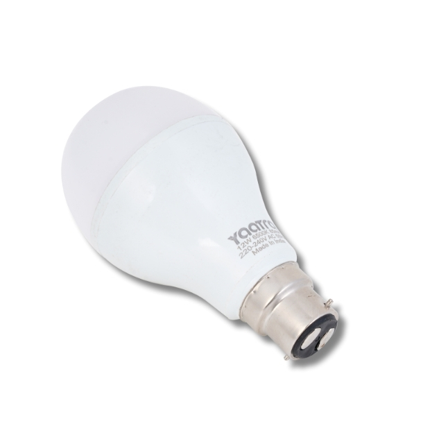 Electronics Black Wrist Watch