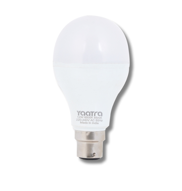 Electronics Black Wrist Watch