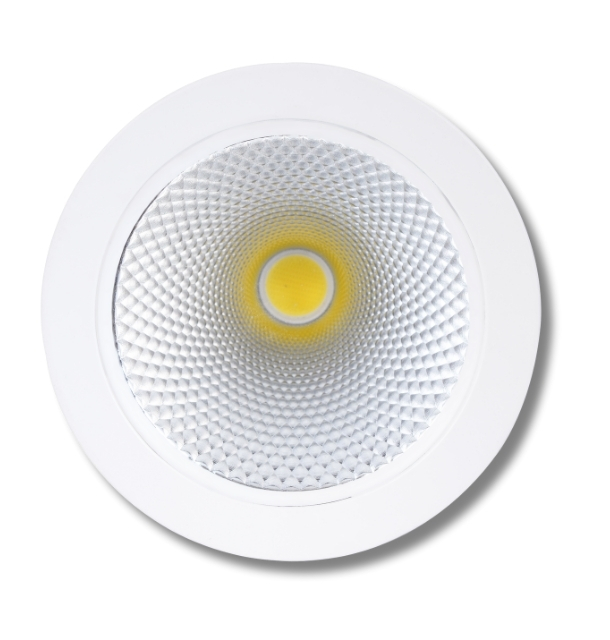 Electronics Black Wrist Watch