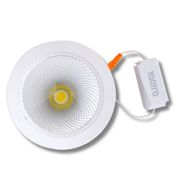 Electronics Black Wrist Watch