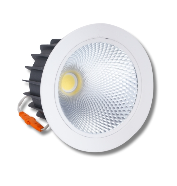 Yaatra Lights 30W ProFlex Movable COB Light