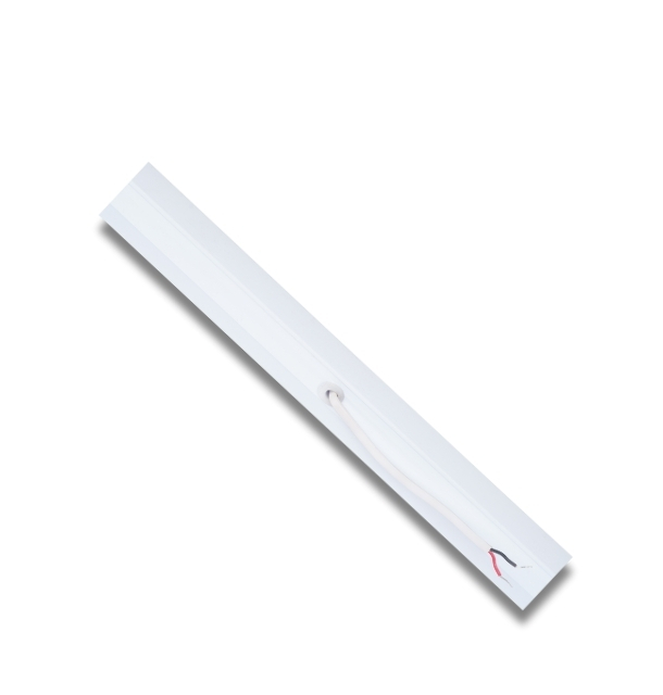 Electronics Black Wrist Watch