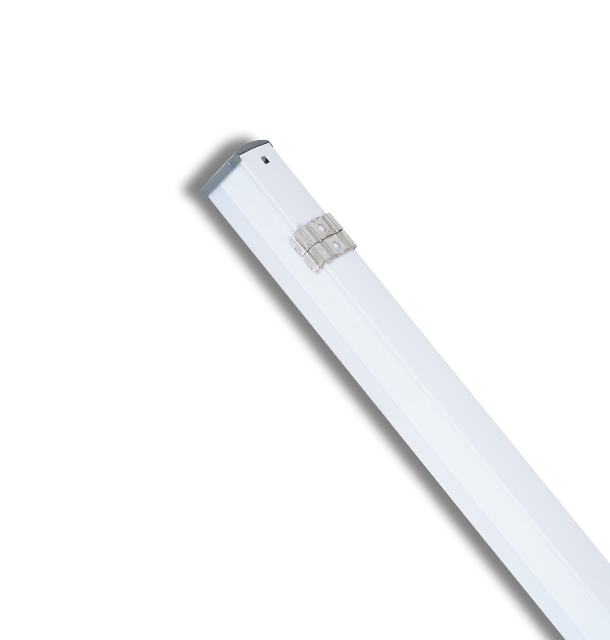 Electronics Black Wrist Watch