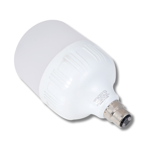 Electronics Black Wrist Watch