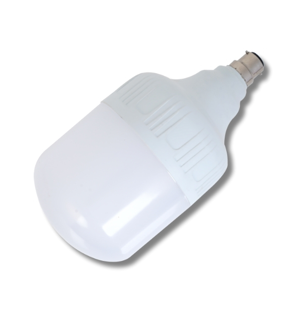 Electronics Black Wrist Watch