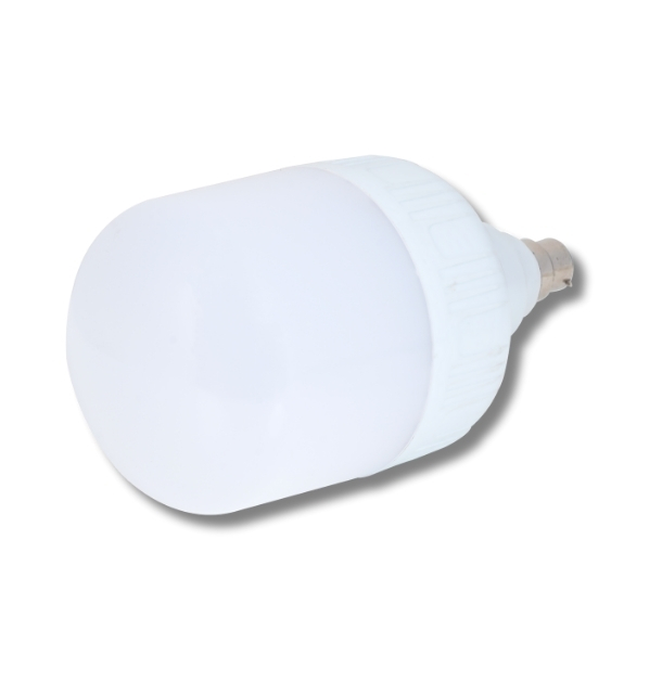 Electronics Black Wrist Watch