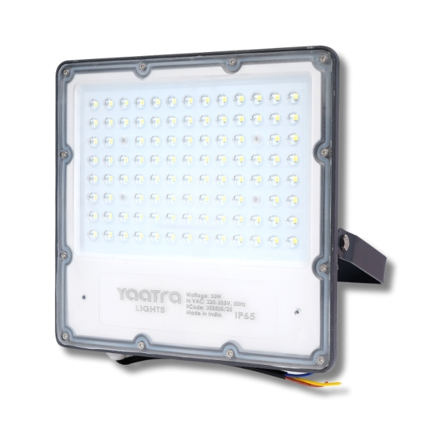 Electronics Black Wrist Watch