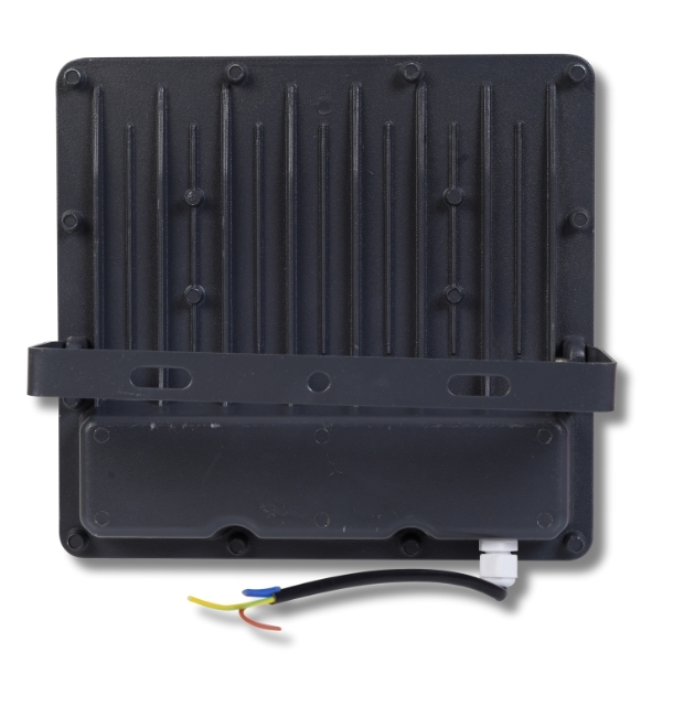 Electronics Black Wrist Watch