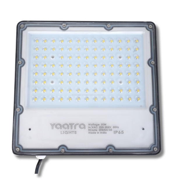 Electronics Black Wrist Watch