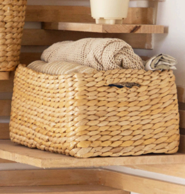 Electronics Black Wrist Watch