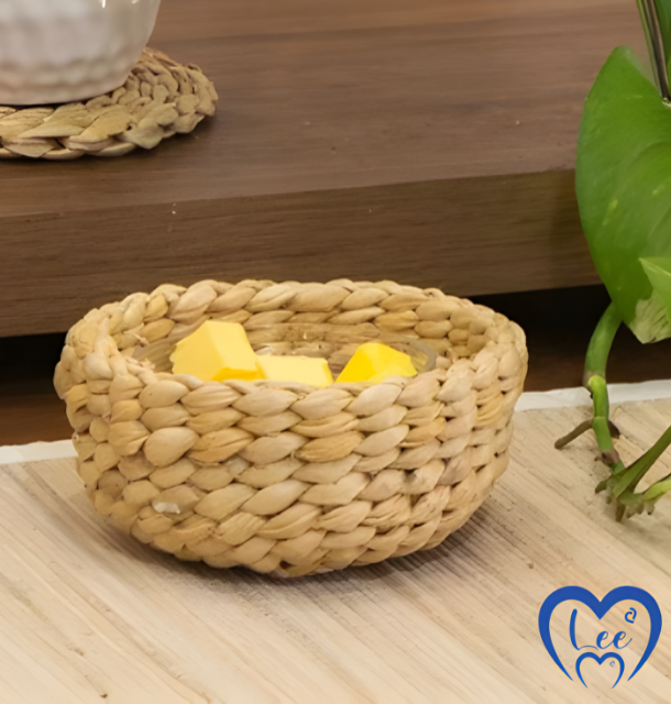 Banana Bowl - Maleema