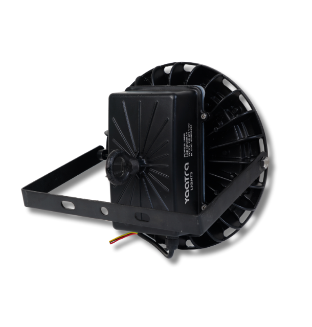 Electronics Black Wrist Watch