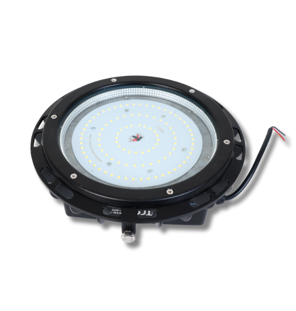 Electronics Black Wrist Watch