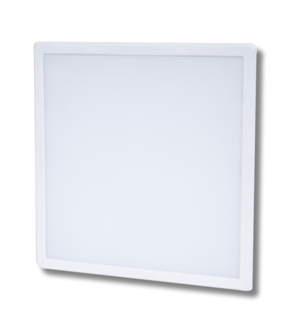 Electronics Black Wrist Watch