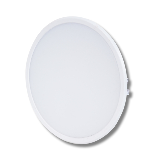 Electronics Black Wrist Watch