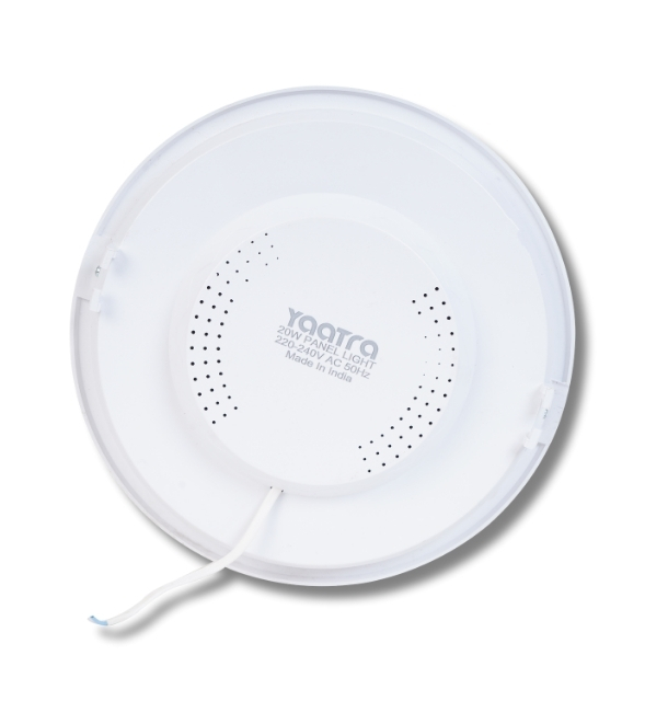 Electronics Black Wrist Watch