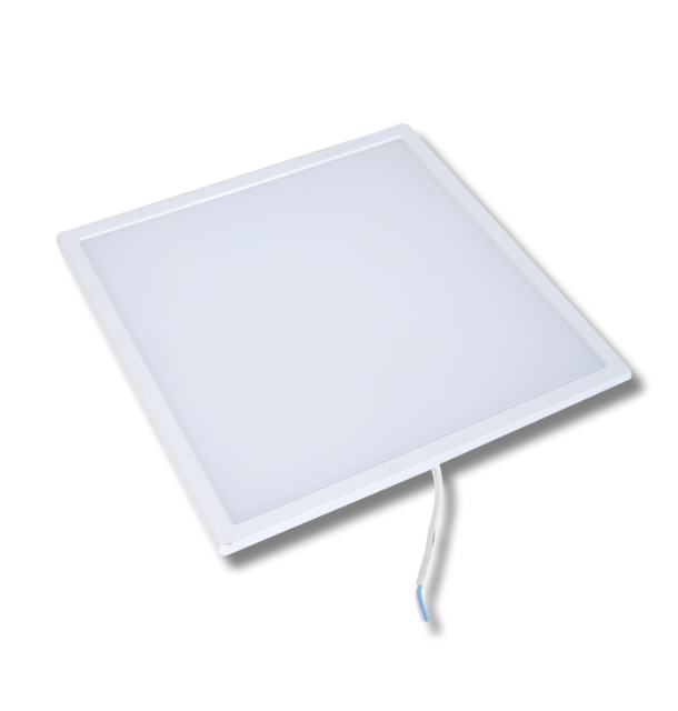 Electronics Black Wrist Watch