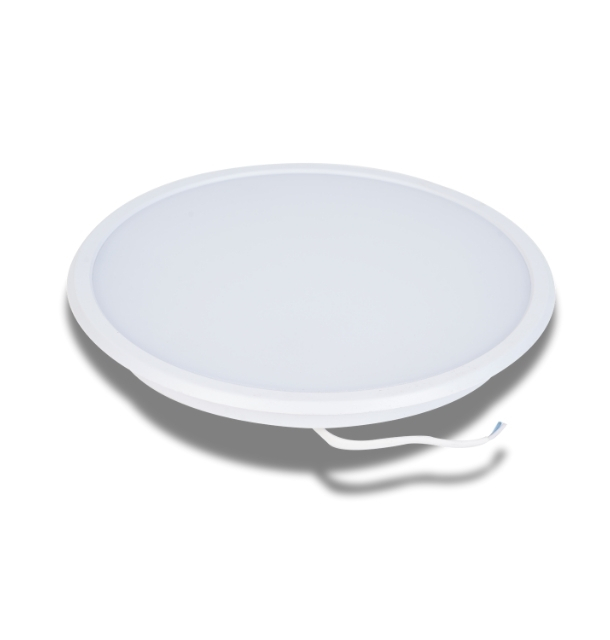 Electronics Black Wrist Watch