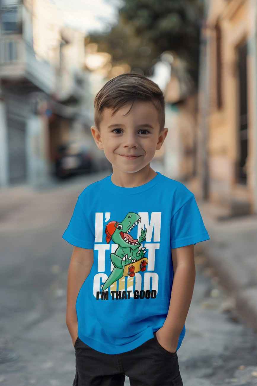 Electronics Black Wrist Watch