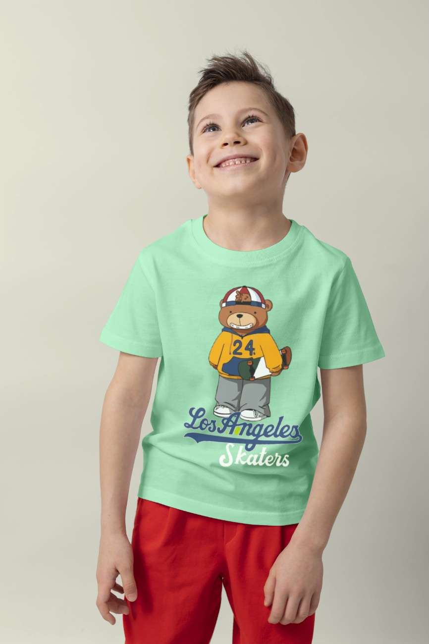 Electronics Black Wrist Watch