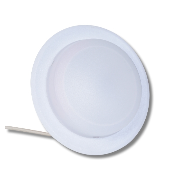 Electronics Black Wrist Watch