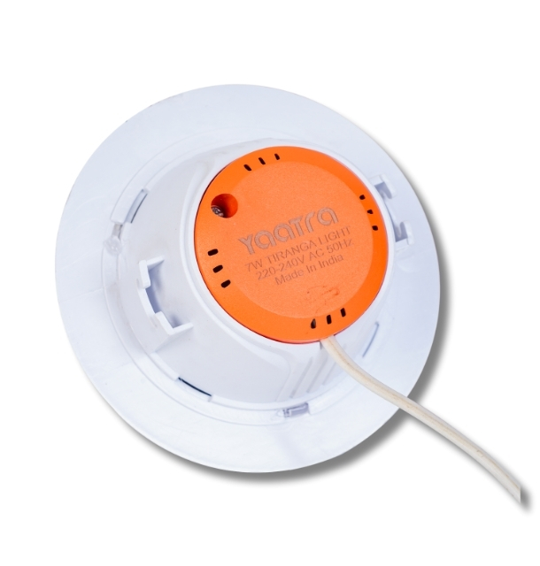 Electronics Black Wrist Watch