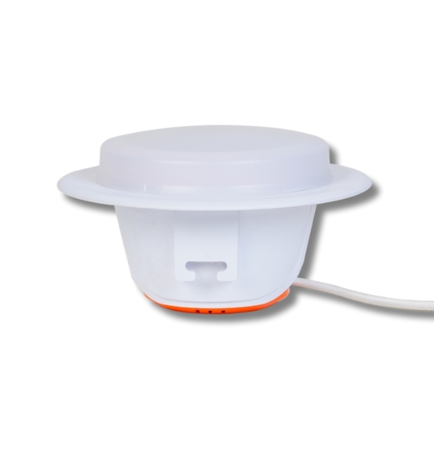 Electronics Black Wrist Watch