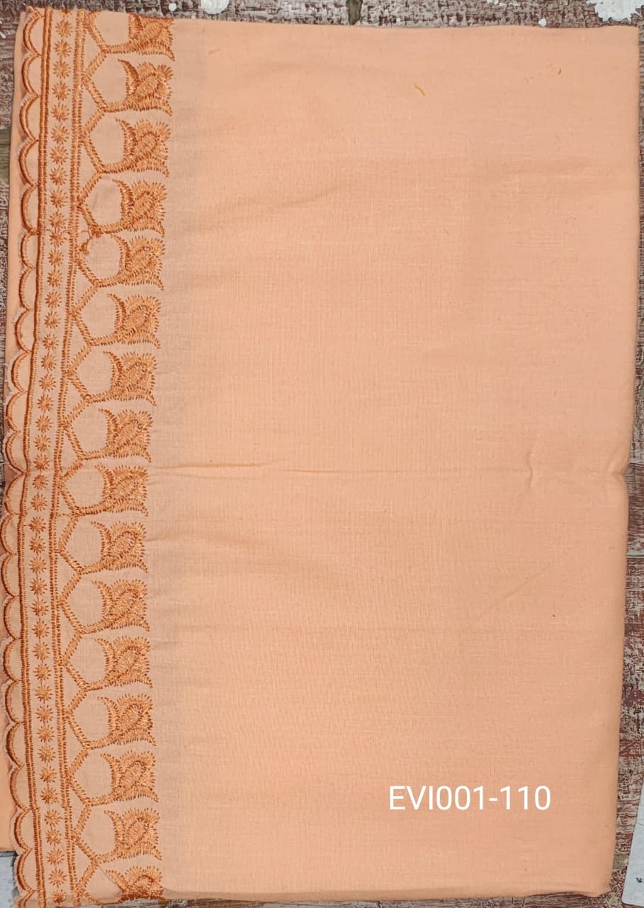 AFIYA-In-Skirt (7 Part 95cm) - EVI-001