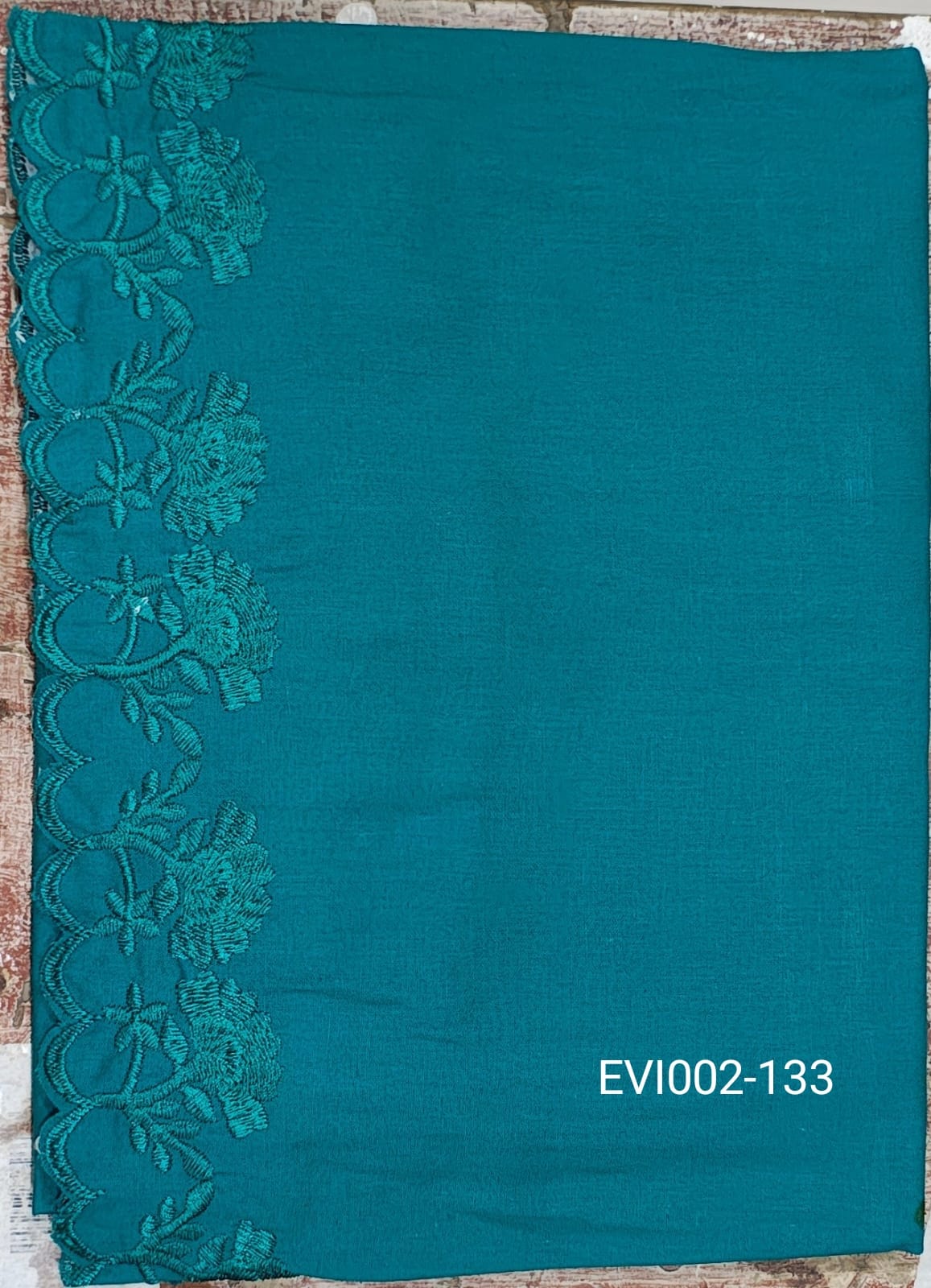AFIYA-In-Skirt (7 Part 100cm) - EVI-002