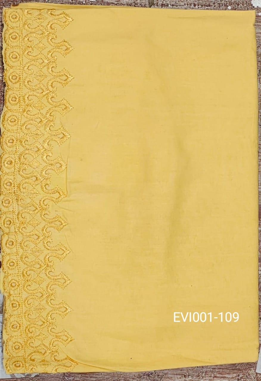 AFIYA-In-Skirt (8Part 95cm) - EVI-001